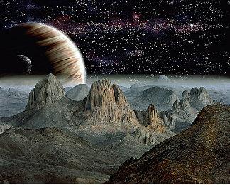 《乐高星球大战：天行者传奇》获得两个新角色DLC包